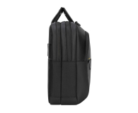 TARGUS CityGear 14-15,6" Topload Czarna TCG460GL - 259275 - zdjęcie 4